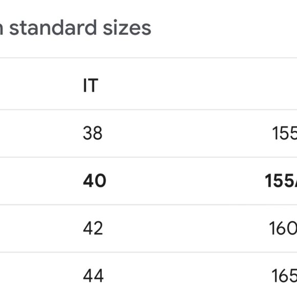 Basic House Women XS Black Tweed Midi Retro Minimalist Neutral Punk Grunge Indie - Picture 16 of 16